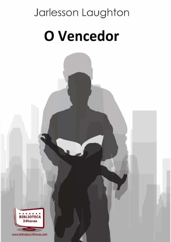 O Vencedor