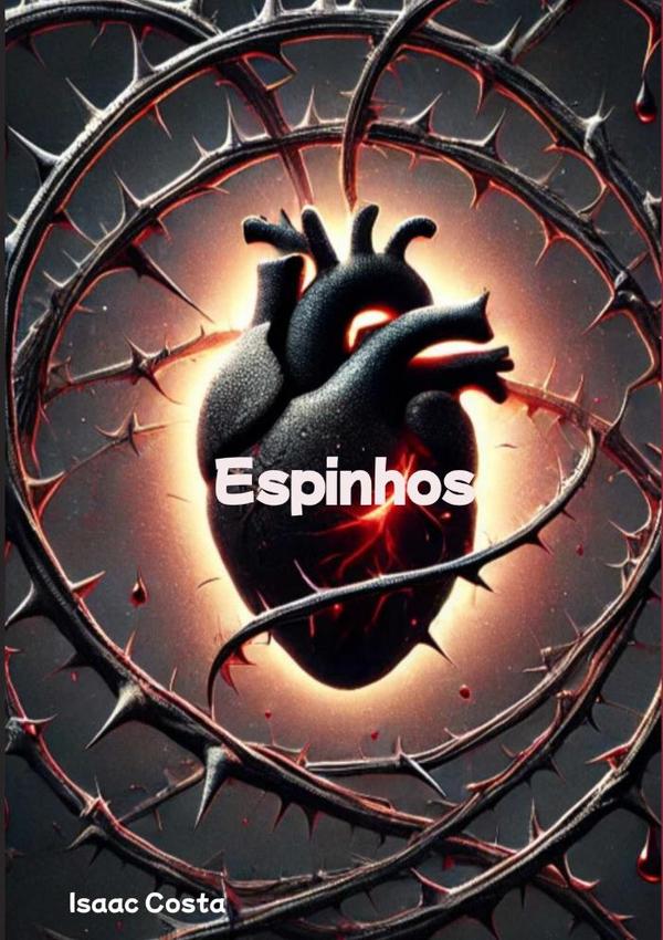 Espinhos