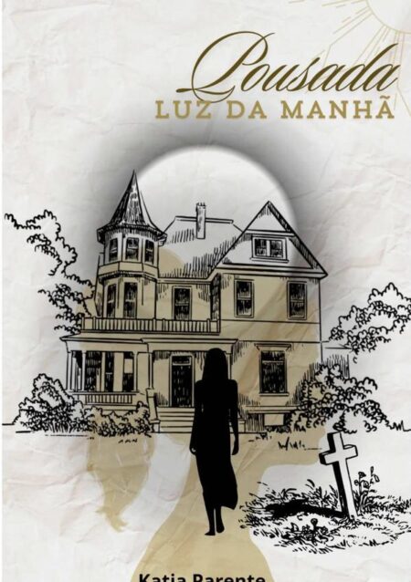 Pousada Luz Da Manhã