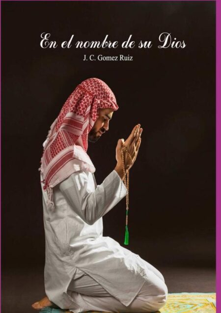 En El Nombre De Su Dios
