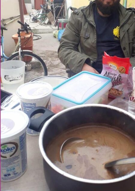 Memórias, Pensamentos E Outras Merdas