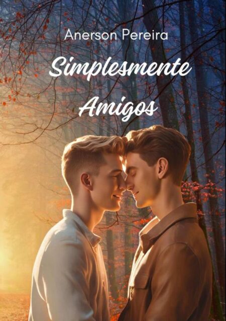 Simplesmente Amigos