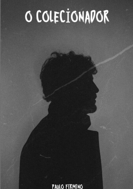 O Colecionador