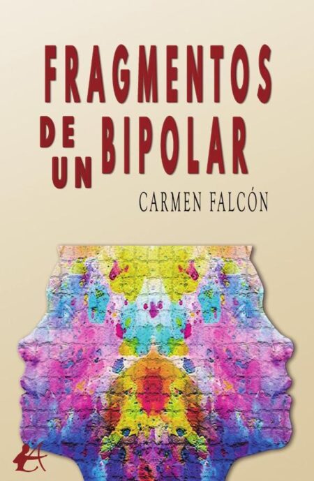 Fragmentos de un bipolar