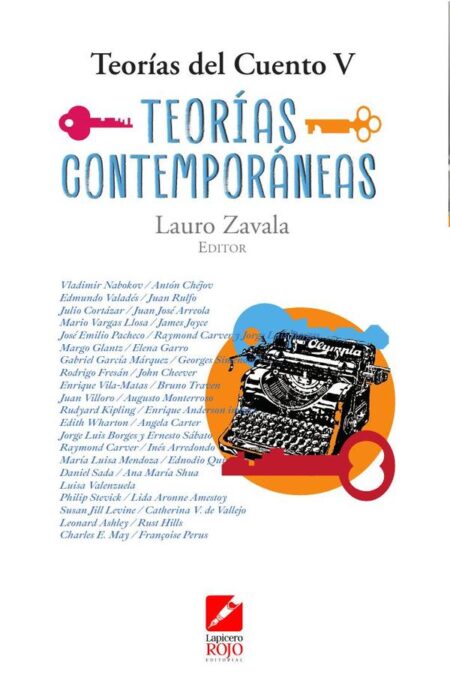 Teorias contemporaneas