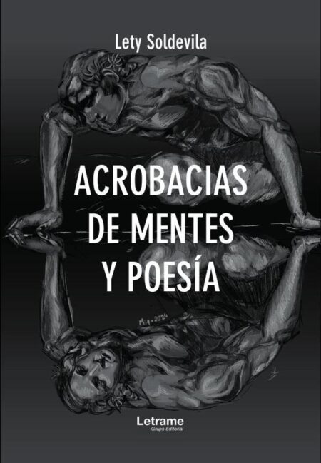 Acrobacias de mentes y poesía