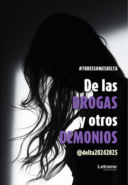 De las drogas y otros demonios