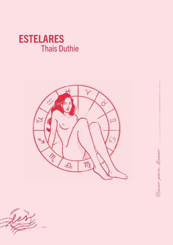 Estelares:(Bolsillo)