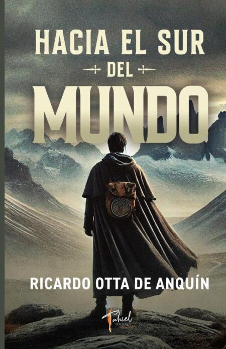 Hacia el sur del mundo