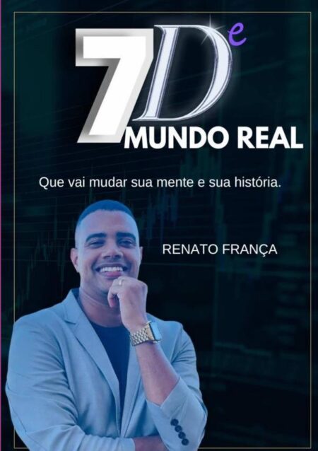7d:Mundo Real