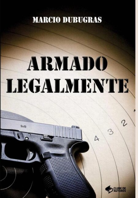 Armado Legalmente