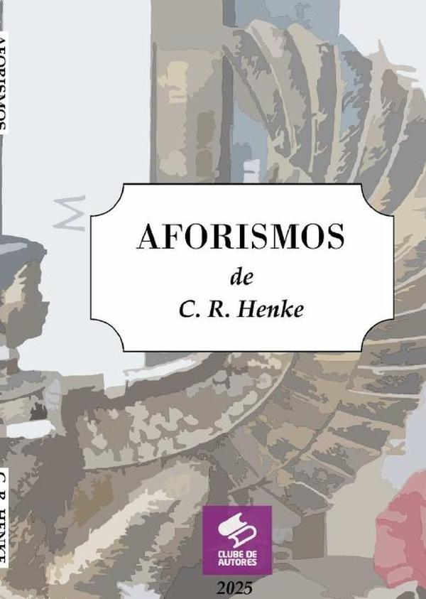 Aforismos