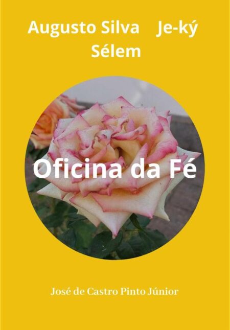 Oficina Da Fé