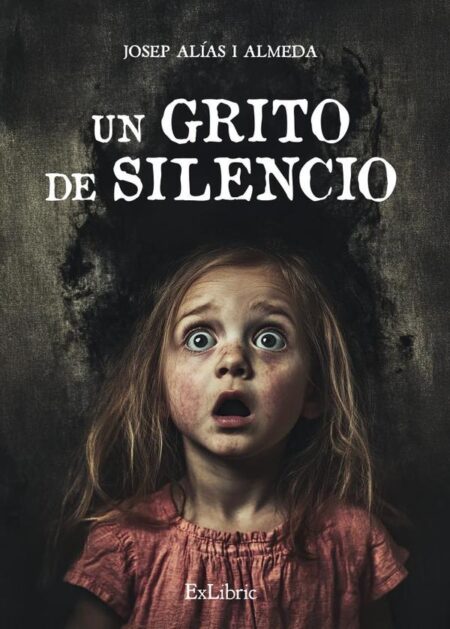 Un grito de silencio
