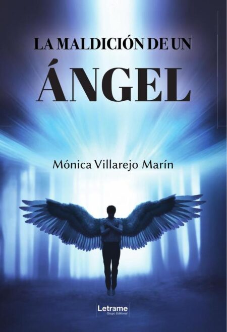 La maldición de un ángel