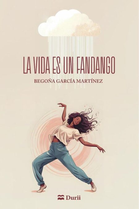 La vida es un fandango