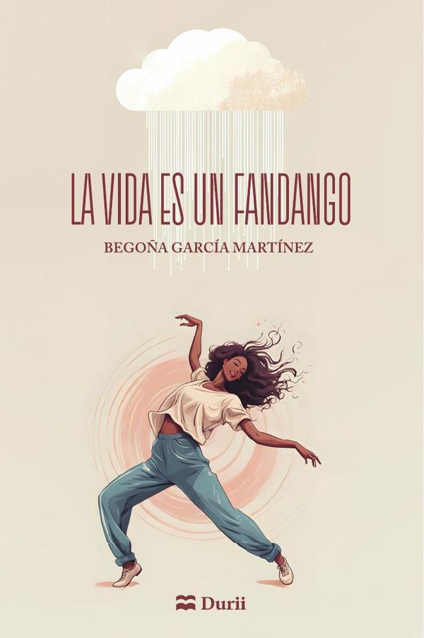 La vida es un fandango