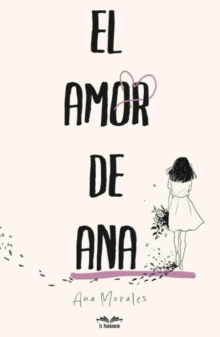 El Amor de Ana