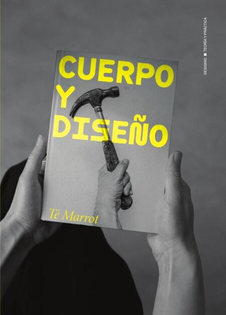 Cuerpo y diseño
