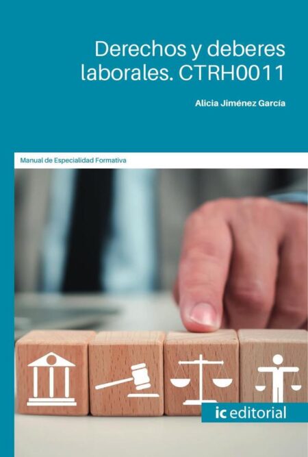 Derechos y deberes laborales