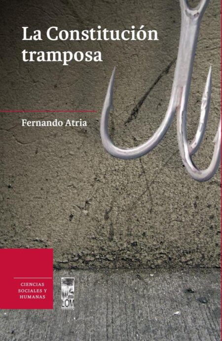 La constitución tramposa