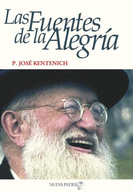 Las Fuentes de la Alegría