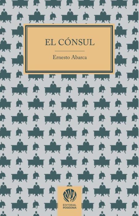 El cónsul