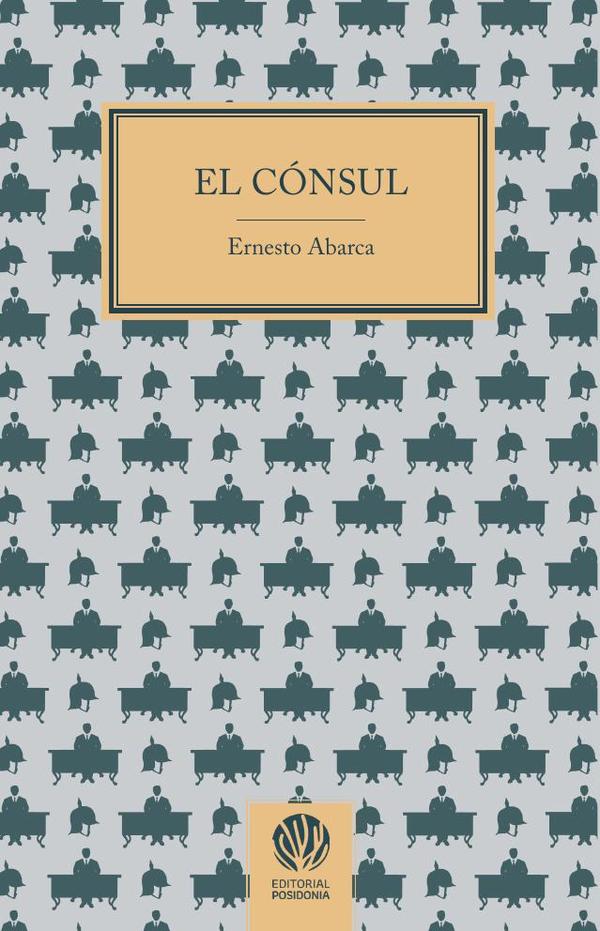 El cónsul