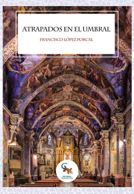 Atrapados en el umbral