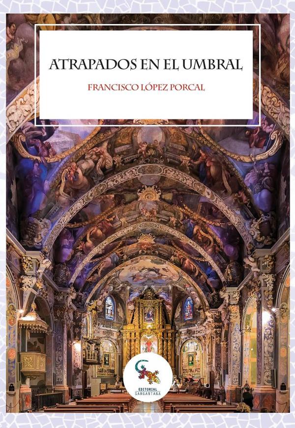 Atrapados en el umbral