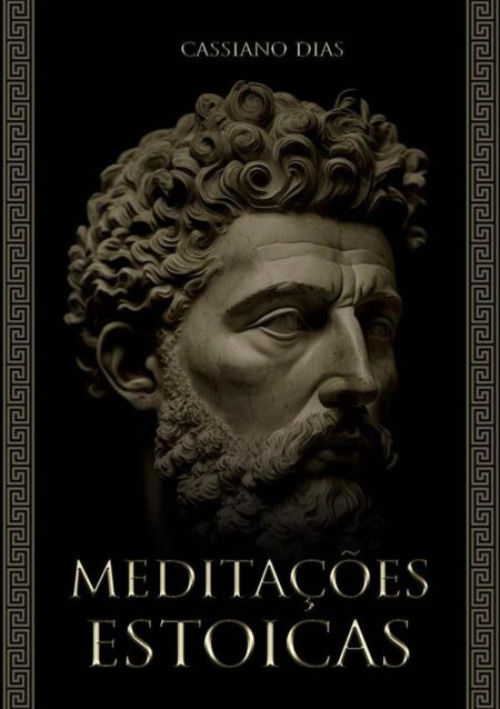 Meditações Estoicas