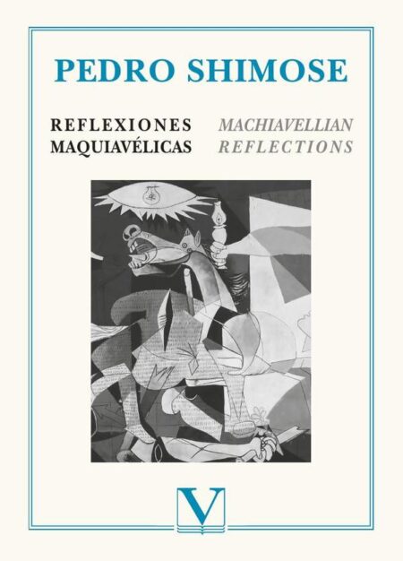 Reflexiones maquiavélicas:Machiavellian Reflections