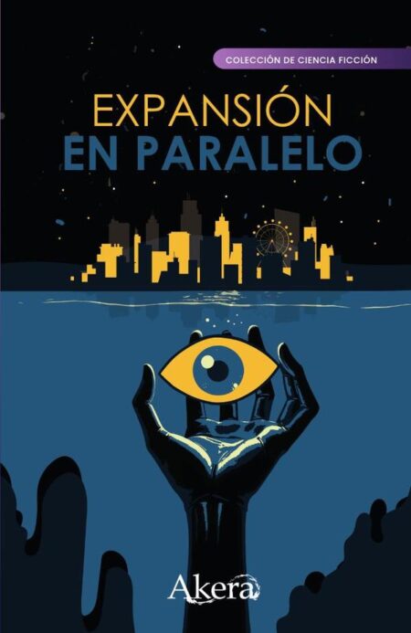 Expansión en paralelo