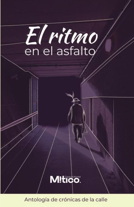 El ritmo en el asfalto