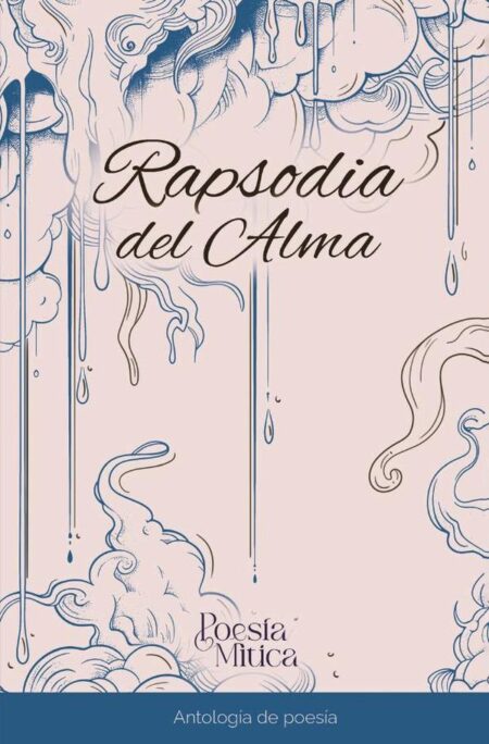 Rapsodia del alma