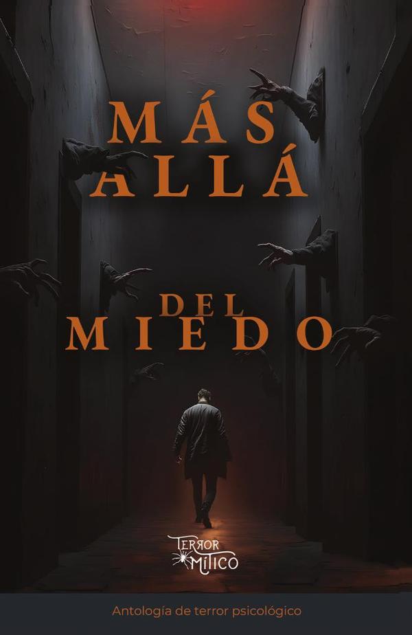 Más allá del miedo