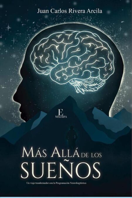 Más allá de los sueños