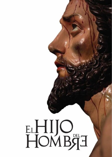 El Hijo del Hombre