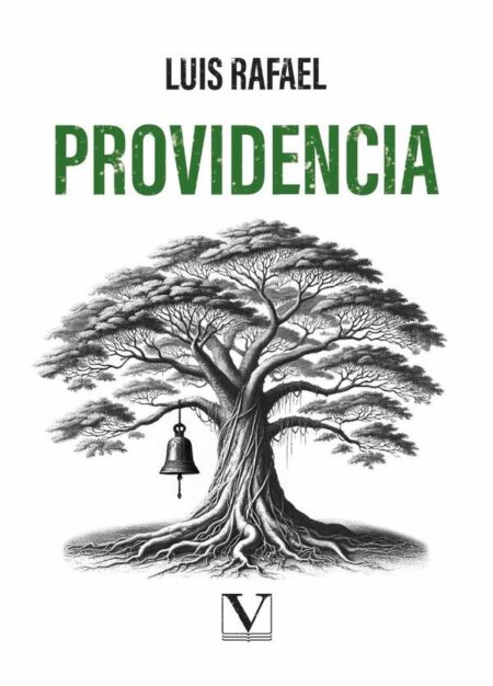 Providencia