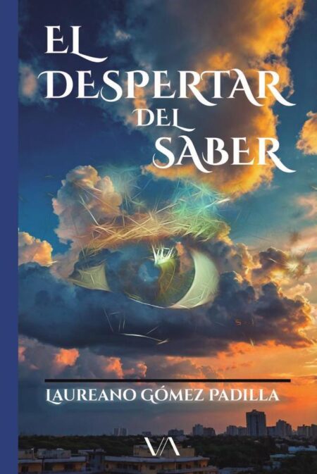 El despertar del Saber