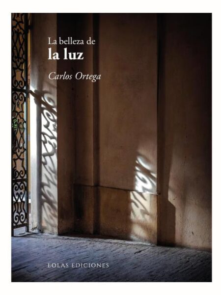 La belleza de la luz