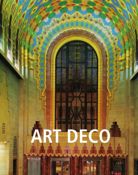Art Deco