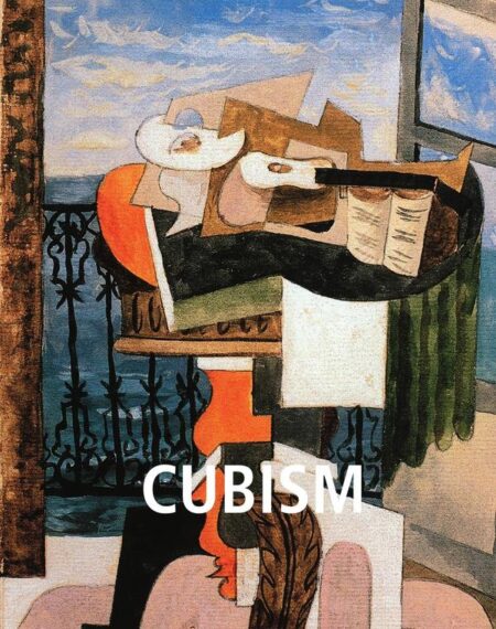Cubism