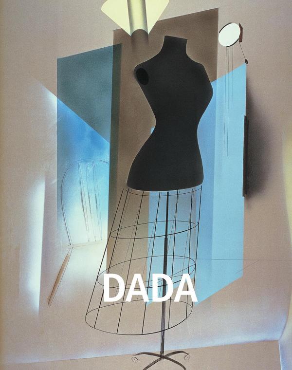 Dada
