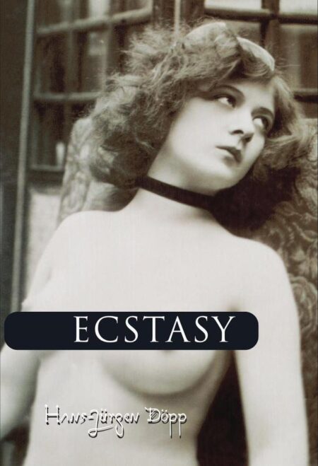 Ecstasy