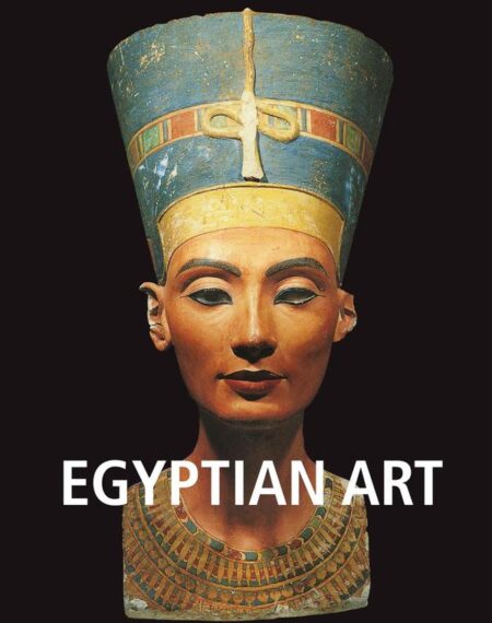 Egyptian Art