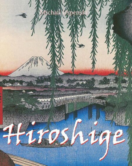 Hiroshige