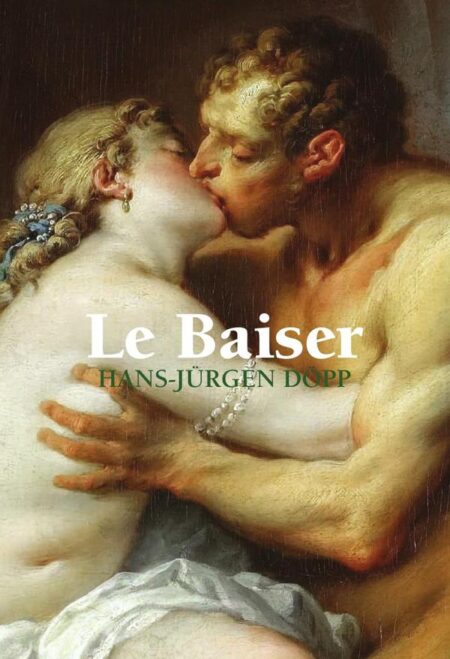 Le Baiser