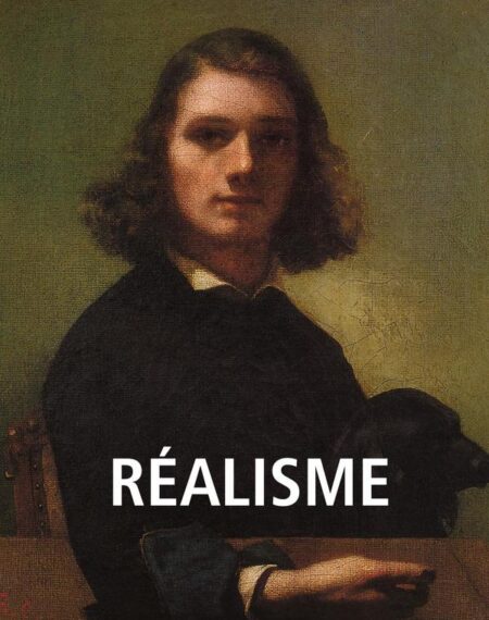 Le réalisme