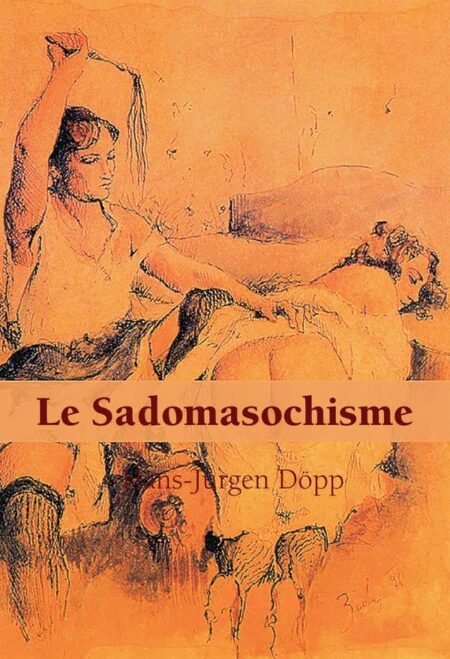 Le Sadomasochisme